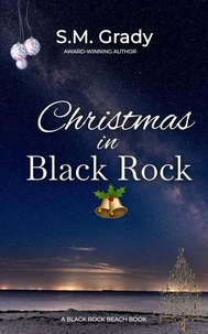 Christmas in Black Rock