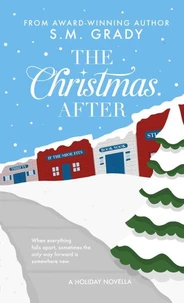 The Christmas After