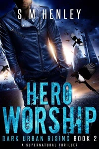Hero Worship