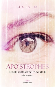 Apo'strophes
