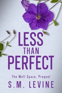 Less than Perfect
