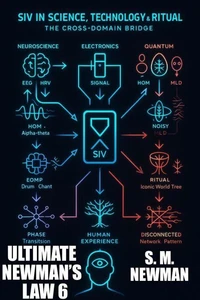 Ultimate Newman’s Law 6