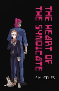 The Heart of the Syndicate