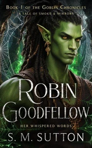 Robin Goodfellow