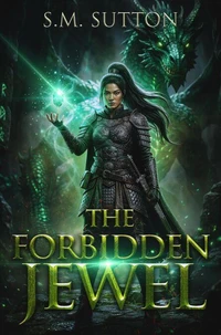 The Forbidden Jewel
