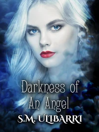 Darkness of an Angel