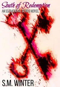 South of Redemption