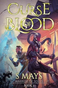Curse of Blood