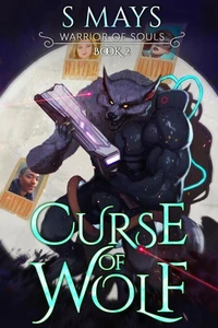 Curse of Wolf
