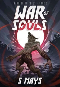 War of Souls