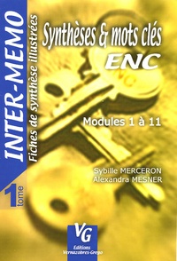 Synthèses et mots clés - Tome 1 -Modules 1 à 11.pdf