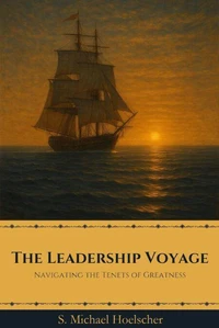 The Leadership Voyage