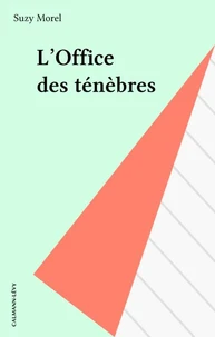 L'Office des ténèbres