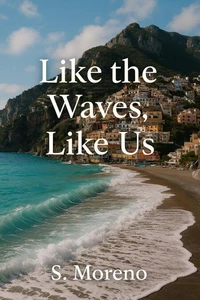 Like Waves, Like Us