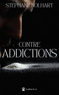 Télécharger le livre en ligne de pdf pdf Contre-addictions