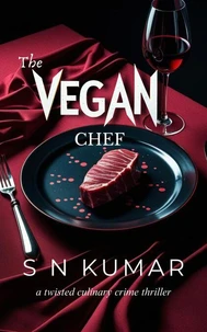 The Vegan Chef