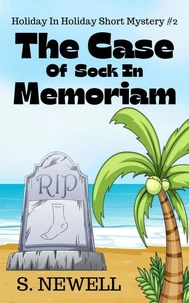 The Case Of Sock In Memoriam