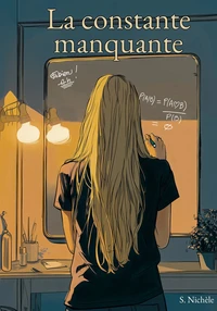 La constante manquante