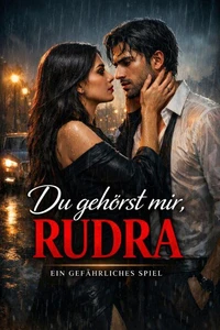 Du gehörst mir, Rudra