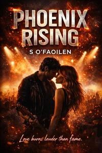 Phoenix Rising