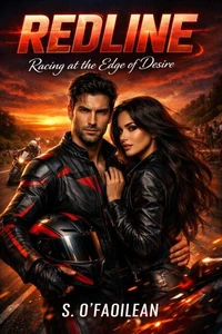 REDLINE: Racing at the Edge of Desire