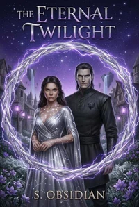 The Eternal Twilight