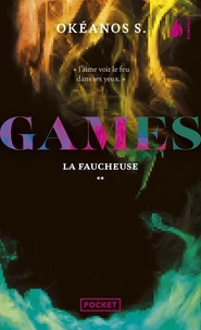 La Faucheuse