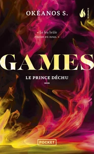 Le Prince déchu