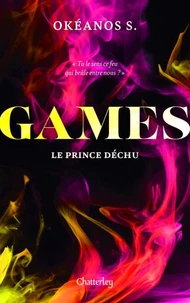 Le prince déchu