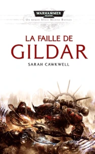 La faille de Gildar