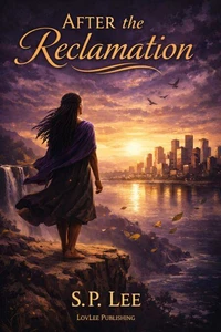 After The Reclamation