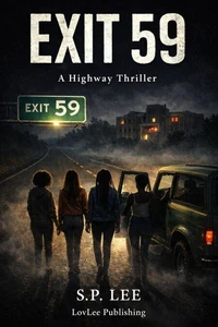 Exit 59