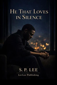 He That Love In Silence