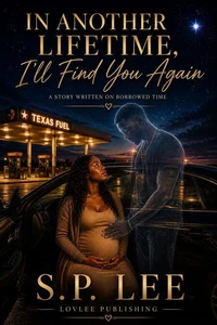In Another Lifetime, I'll Find You Again