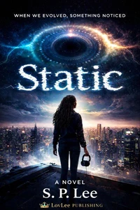Static
