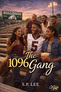 The 1096 Gang
