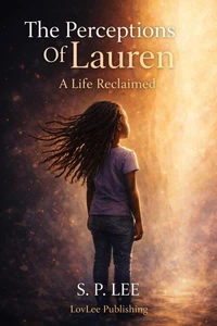 The Perceptions Of Lauren