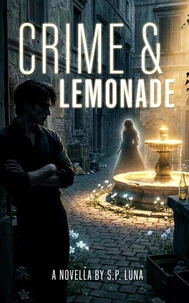 Crime and Lemonade