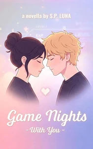 Game Nights with You