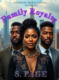Family Royalty