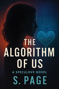The Algorithm of Us