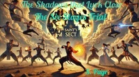 The Shadows that Lurk Close: The Six Stages Trial