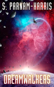 Dreamwalkers