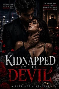 Kidnapped by the Devil