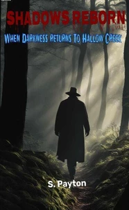 Shadows Reborn