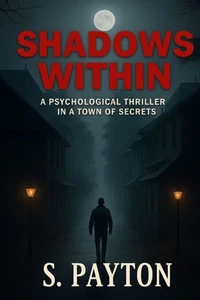 Shadows Within