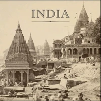 Inde
