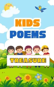 Kids Poems Treasure