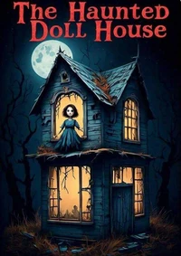 The Haunted Doll House