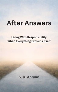 After Answers